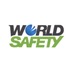 Industrias World Safety (@indworldsafety) Twitter profile photo Industrias World Safety (@indworldsafety) Twitter profile photo
