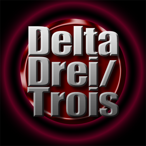 アダルトゲームブランドDD･T公式アカウント。Delta & Drei & Trois の3レーベルで作品を制作しています。広報：鈴木E
※絵師様随時募集中 お問い合わせはDMまで
ci-en：https://t.co/jJVXNldQTP
Twitcas:https://t.co/v6VdlDeDRs