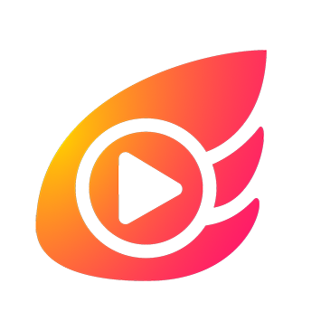 syncplay trust syncplay trust