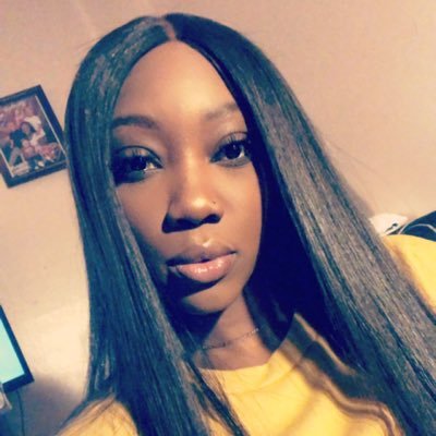 Nay_Str8LikeDat's profile picture. You Can’t Begin to Start if You Don’t Start to Begin 🤫🙌🏾#SIUCgraduate #LokiNation