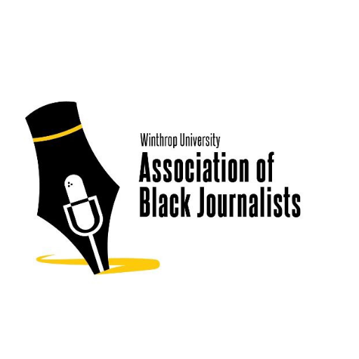 The first collegiate Chapter of the National Association of Black Journalists in South Carolina. Email wuabj@winthrop.edu for more information.