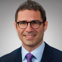 paul.rusilko (@paulrusilko) 's Twitter Profile