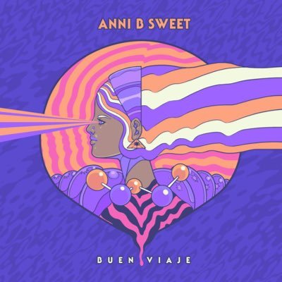 Annibsweet Profile Picture