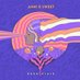 Anni B Sweet (@annibsweet) Twitter profile photo Anni B Sweet (@annibsweet) Twitter profile photo