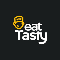 EatTasty Portugal (@eattasty_pt) 's Twitter Profile Photo EatTasty Portugal (@eattasty_pt) 's Twitter Profile Photo