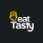 EatTasty Portugal
