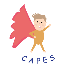 CapesStudy Profile Picture