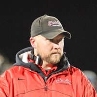 Brian Landies (@brianlandies) 's Twitter Profile
