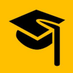 Universitats pels drets civils (@univxdrets) Twitter profile photo Universitats pels drets civils (@univxdrets) Twitter profile photo