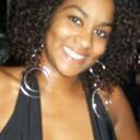 crystal everett - @babygurlchryss - Twitter