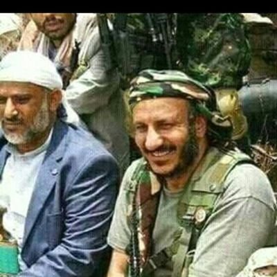 ‏‏جندي من جنود الوطن للدفاع عن الوطن من الكهنوت الحوثي واعوانة