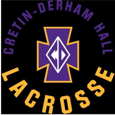 2019, 2017, 2016 Section Champions, 2017 State Consolation Champions. Official Twitter account for the Cretin-Derham Hall Girls Lacrosse Program
