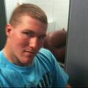 Blake Colvin - @blake_colvin - Twitter