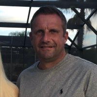 Martin Kennedy (@mjkbrfc) 's Twitter Profile