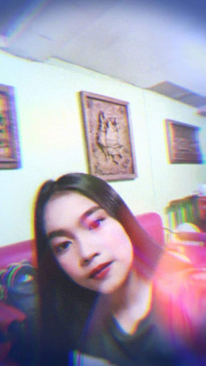 Rhyvvlsqz's profile picture. IGN💕