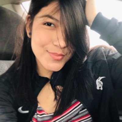 Gabriel90336552's profile picture. UT|22