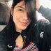 Gabriella Galindo (@gabriel90336552) Twitter profile photo Gabriella Galindo (@gabriel90336552) Twitter profile photo