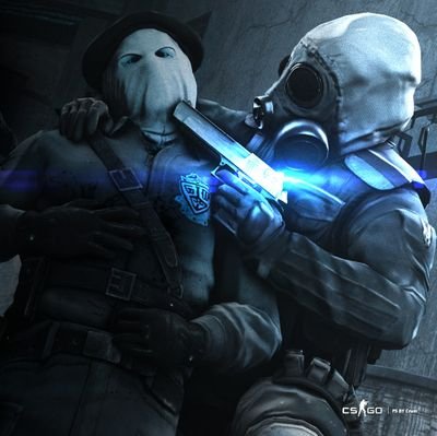 IsilduM's profile picture. Helo