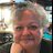 digsby_kathy's profile image