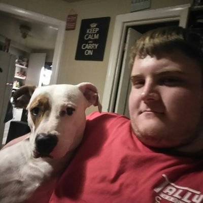 WhyDontULoad's profile picture. 