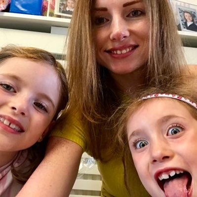 christilois88's profile picture. NQN (M21 - UOD)👨‍👩‍👧‍👧🐕 🐢