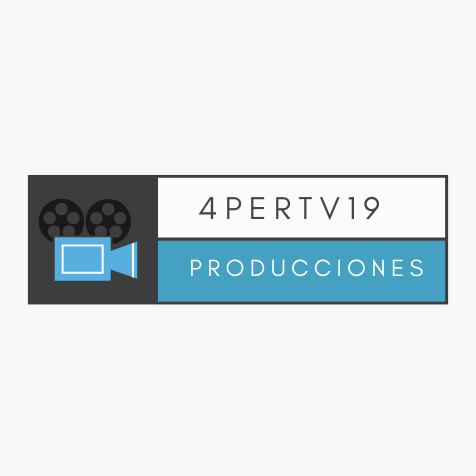 Estudiantes de periodismo con muchas ganas de llevar a cabo ideas en forma de reportajes 🎥