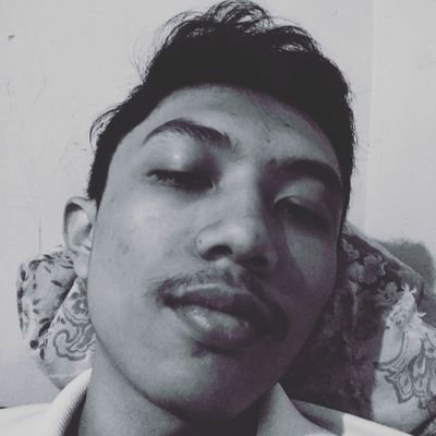aku pingin