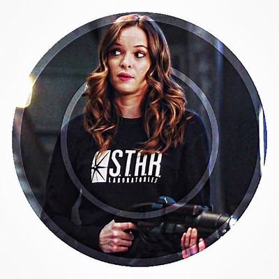 ❝ᴀ ᴘʀᴏʙʟᴇᴍ ᴄᴀɴ'ᴛ ʙᴇ sᴏʟᴠᴇᴅ ɪғ ɪᴛs ɴᴏᴛ ᴜɴᴅᴇʀsᴛᴏᴏᴅ.❞
#Parody #TheFlashRP #DCRP #KillerFrost #Snowbarry #Flashfrost