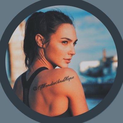 OfWonderAndHope's profile picture. |ʟɪᴛᴇʀᴀᴛᴇ ᴅɪᴀɴᴀ| ᴏᴘᴇɴ ᴛᴏ ᴄʀᴏssᴏᴠᴇʀs| ᴛᴀᴋᴇɴ ʙʏ @KryptonSavior| ᴡᴏɴᴅᴇʀ ᴡᴏᴍᴀɴ ʀᴘ| ғᴀᴄᴇ ᴏғ #skittles