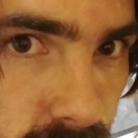 dinosaur (@crockerscience) 's Twitter Profile