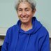 Patricia Fernandez (@pfernandezamieu) Twitter profile photo Patricia Fernandez (@pfernandezamieu) Twitter profile photo