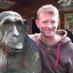 Dave Hill (@davehil73764508) Twitter profile photo Dave Hill (@davehil73764508) Twitter profile photo