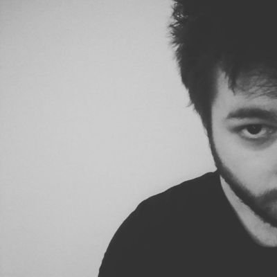 zdenekbayer's profile picture. 