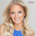 Chelsea Stevens Meteorologist (@weatherchelsea) Twitter profile photo Chelsea Stevens Meteorologist (@weatherchelsea) Twitter profile photo