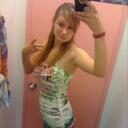 Rebekka Smith - @bektotheka - Twitter