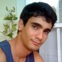 leonardo souza - @leo2dsouza - Twitter