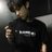 Atom86914180's profile image