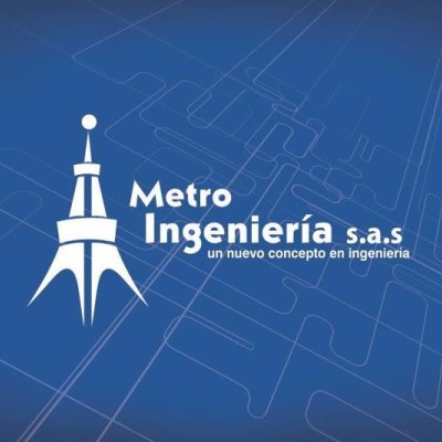 Gerencia de Proyectos, Diseño, construcción y mant. de edificaciones, Obras Civiles, Inst. eléctricas y de comunicaciones, Montaje de aires acondicionados