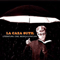 La Caza Sutil(@LaCazaSutil) 's Twitter Profile Photo