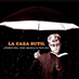 La Caza Sutil (@lacazasutil) Twitter profile photo La Caza Sutil (@lacazasutil) Twitter profile photo