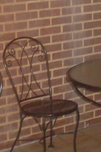 SidewalkDeli's profile picture. Salisbury's Favorite Sandwiches