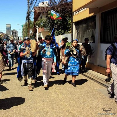 ✸Mujer Mapuche, Abogada, oriunda de Coipolafken IX región, vivo en el planeta Mapu (tierra), defensora DDHH, Ciudadana Intercultural ✸