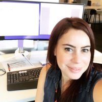 Cinthya (@cinthyamar) 's Twitter Profile