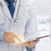 Medical Genome Initiative (@medical_genome) Twitter profile photo Medical Genome Initiative (@medical_genome) Twitter profile photo