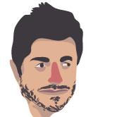 JuanjoGuitron's profile picture. 