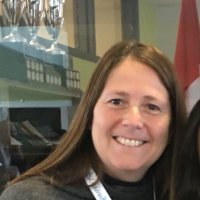 Penny Senior (@pennysenior3) 's Twitter Profile