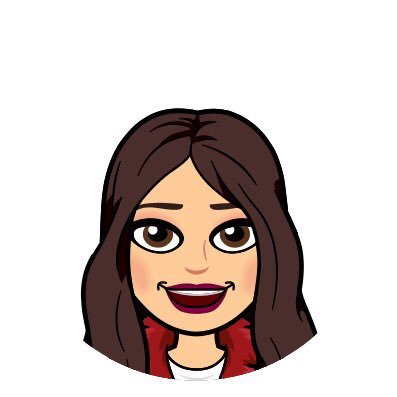 SNestorowich's profile picture. Education Leader and Consultant, Lifelong Learner || Leader et consultante en éducation, apprenante à vie