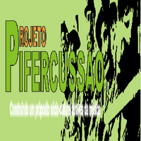 Projeto Pifercussão (@pifercussao) 's Twitter Profile