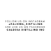Caldera Distilling (@calderadistill) Twitter profile photo Caldera Distilling (@calderadistill) Twitter profile photo
