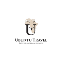 Ubuntu Travel Group(@TravelUbuntu) 's Twitter Profileg